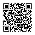 QR H CERASI STIPITES CONCISA