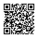 QR BERGER BAIN SEL MARIN AU ESSEN