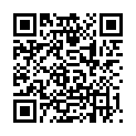 QR DAMASCENA WEIHR HONIG BRUS