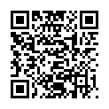 QR PARAKITO ARMB MUECKENSCHUTZ SW