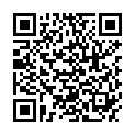 QR AKILEINE ROT SPRUDEL BADETABL