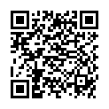 QR LABULIT BASSINBUE/SCHRUB 29CM