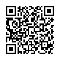 QR PUKKA GESCHENKDOSE 2018 VIOLET