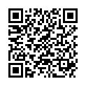 QR DIEM LESEBR ASPEN BR 3.5