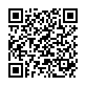 QR DIEM LESEBR ASPEN BUNT 1.5
