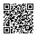 QR DIEM LESEBR ASPEN BUNT 2.5