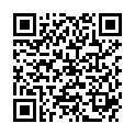 QR DIEM LESEBR JULIA BB ROT 2.5
