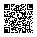 QR DIEM LESEBR JULIA BB ROT 3.5