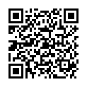 QR DIEM LESEBR JULIA BB OLIVE 2.5