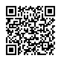 QR DIEM LESEBR JULIA BB GRAU 2.5
