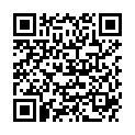 QR DIEM LESEBR JULIA BB GRAU 3.5