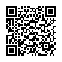 QR DIEM LESEBR KLAPPMODELL GR 3.5