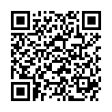 QR DIEM LESEBR KLAPPMODELL GR 2.5
