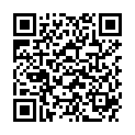 QR DIEM LESEBR KLAPPMODELL GR 1.5