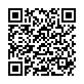 QR DIEM LESEBR OSLO GOLD 2.5