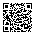QR DIEM LESEBR OSLO GOLD 3.5