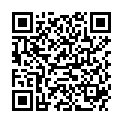 QR DIEM LESEBR OXFORD RED 3.5