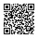 QR DIEM LESEBR OXFORD BEIGE 2.5