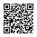 QR DIEM LESEBR OXFORD BEIGE 3.5