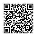 QR DIEM LESEBR OXFORD BLUE 2.5