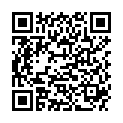 QR DIEM LESEBR OXFORD BLUE 3.5