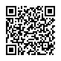 QR DIEM LESEBR OXFORD RED 2.5