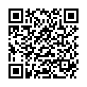 QR DIEM LESEBR PRAG GOLD 2.5
