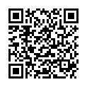 QR DIEM LESEBR PRAG GOLD 3.5