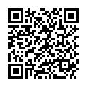 QR DIEM LESEBR PUR BLK 3.5