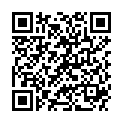 QR DIEM LESEBR PUR RED 2.5