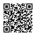 QR DIEM LESEBR PUR RED 3.5