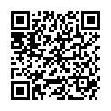 QR DIEM LESEBR PUR DEMI 3.5