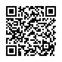 QR DIEM LESEBR ROMEO BB GRAU 2.5