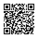 QR DIEM LESEBR ROMEO BB BLAU 2.5