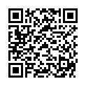 QR DIEM LESEBR ROMEO BB BLAU 3.5