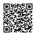 QR DIEM LESEBR SYDNEY BLAU 2.5
