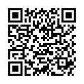 QR DIEM LESEBR SYDNEY BLAU 3.5