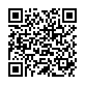 QR DIEM LESEBR SYDNEY BORDEAU 2.5