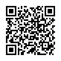 QR DIEM LESEBR SYDNEY BORDEAU 3.5