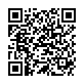 QR DIEM LESEBR SYDNEY GUN 1.5