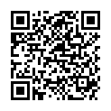 QR DIEM SUN LESEBR S REMO 2.5