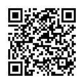 QR DIEM SUN LESEBR S REMO 3.5
