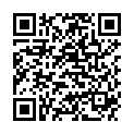 QR DIEM SUN LESEBR PALMA 2.5