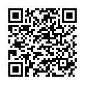 QR DIEM SUN LESEBR PALMA 3.5