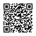 QR DIEM SUN LESEBR PUR DEMI 2.5