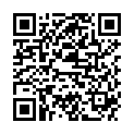 QR DIEM SUN LESEBR PUR DEMI 3.5