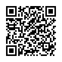 QR DV AMELIE LESEBR SCHW 2.0