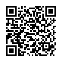 QR HOMEDI-KIND ERKAELTUNGSBAD