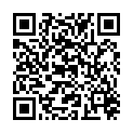 QR NICOLE DIEM LESEBR JUL BU 1.0