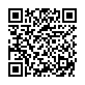 QR NICOLE DIEM LESEBR JUL BU 3.0